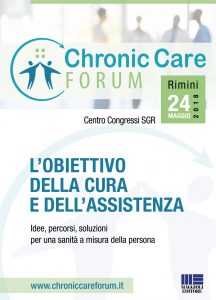 Chronic Care forum Rimini