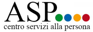 Logo ASP Ferrara