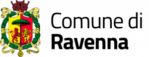 Logo Comune di Ravenna