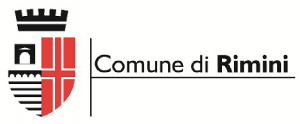 Logo Comune di Rimini