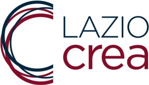 Logo Lazio Crea